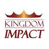 Podcast Kingdom Impact Podcast