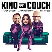 Podcast Kino oder Couch