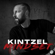 Podcast KINTZEL MINDSET