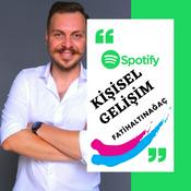 Podcast Kişisel Gelişim Uzmanı - Fatih Altınağaç