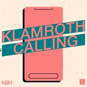 Podcast Klamroth Calling