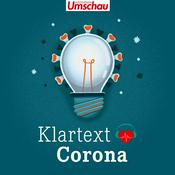 Podcast Klartext Corona | Der Expert:innen-Podcast