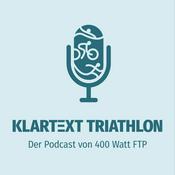 Podcast Klartext Triathlon