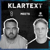 Podcast Klartext