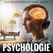 Podcast Klinische Psychologie und Psychotherapie