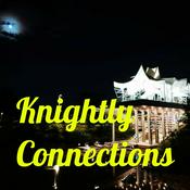 Podcast Knightly Connections