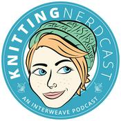 Podcast Knitting Nerdcast