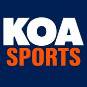 Podcast KOA Sports