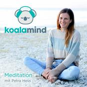 Podcast Koala Mind - Meditation & Achtsamkeit