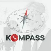 Podcast KOMPASS Podcast mit Peter Kaiser