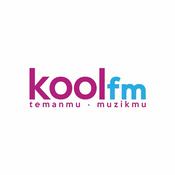 Podcast Kool FM