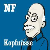 Podcast Kopfnüsse