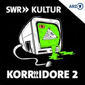 Podcast Korridore - Mystery-Horror-Serie