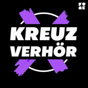 Podcast Kreuzverhör: der Interviewpodcast