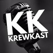 Podcast KREWKAST