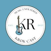 Podcast KRok Cast