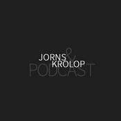 Podcast krolopundjorns