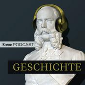 Podcast Krone Geschichte