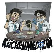 Podcast Küchenmedizin