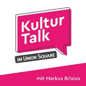 Podcast Kultur im Saarland