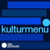 Podcast Kulturmenü