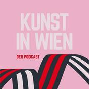 Podcast Kunst in Wien