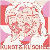 Podcast Kunst und Klischee