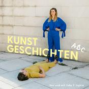 Podcast kunstgeschichten abc