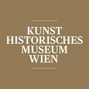 Podcast Kunsthistorisches Museum Vienna