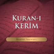 Podcast Kuran-ı Kerim