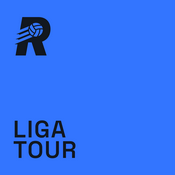 Podcast Rasenfunk – Ligatour