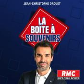 Podcast La boite à souvenirs