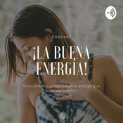 Podcast La Buena Energía