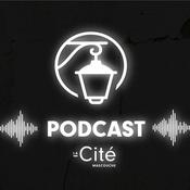 Podcast La Cité Mascouche Podcast