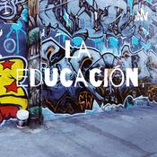 Podcast La educación