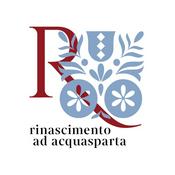 Podcast La Festa del Rinascimento