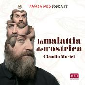 Podcast La malattia dell'ostrica