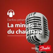 Podcast La minute du chauffage