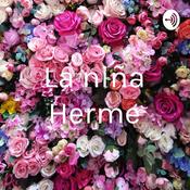 Podcast La niña Herme