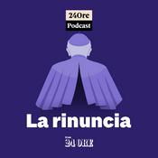 Podcast La Rinuncia