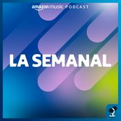 Podcast La Semanal