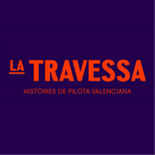 Podcast La travessa