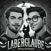 Podcast Laberglaube