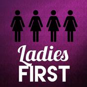 Podcast Ladies First