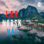 Podcast Lær norsk nå!