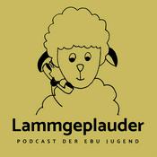 Podcast Lammgeplauder