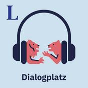 Podcast Dialogplatz