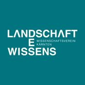 Podcast Landschaft des Wissens I Wissenswertes hören