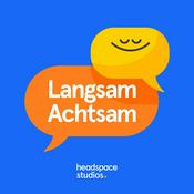 Podcast Langsam Achtsam