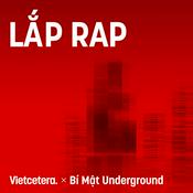 Podcast Lắp Rap